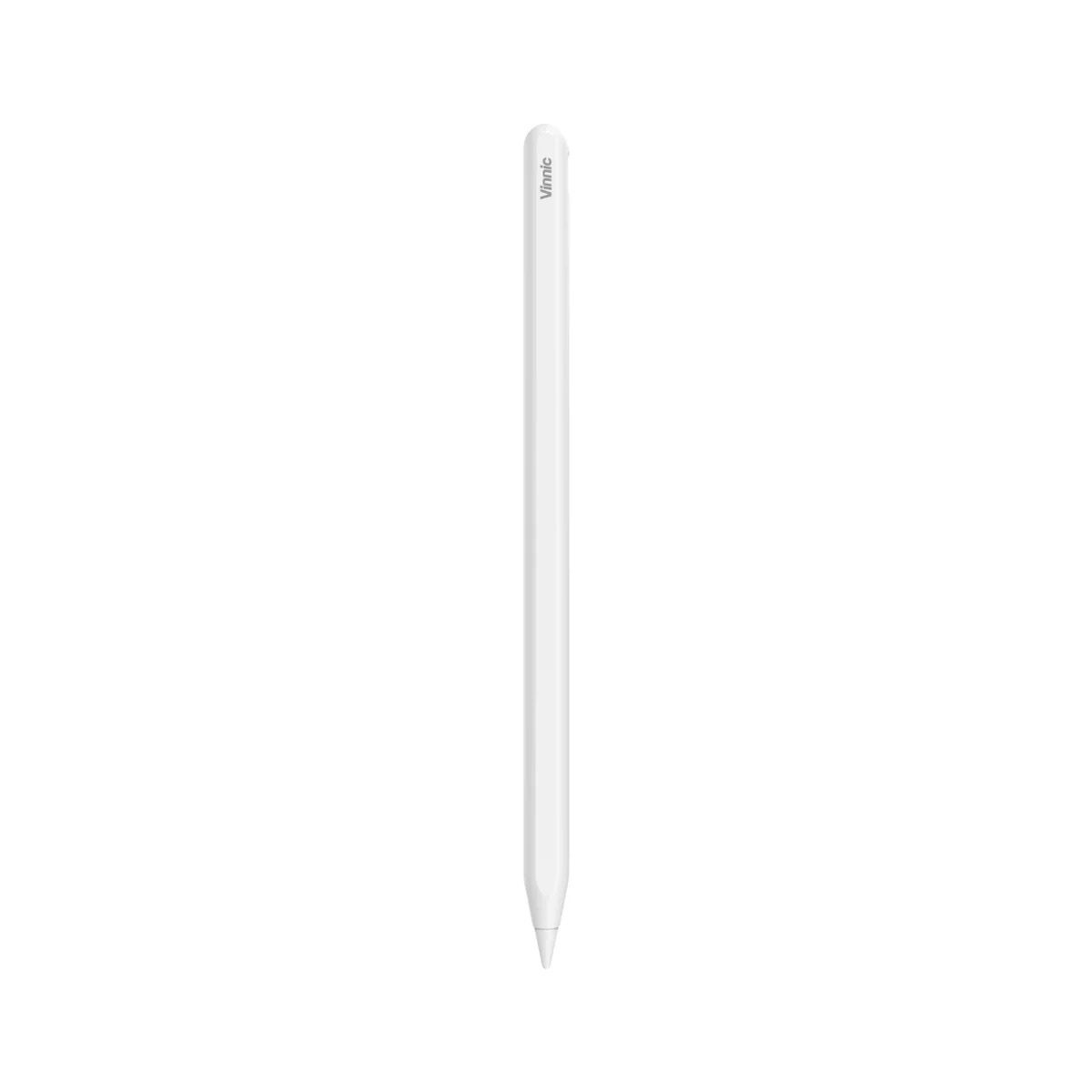 Zdjęcie do “Vinnic Universal iPad Stylus - rysik”.
