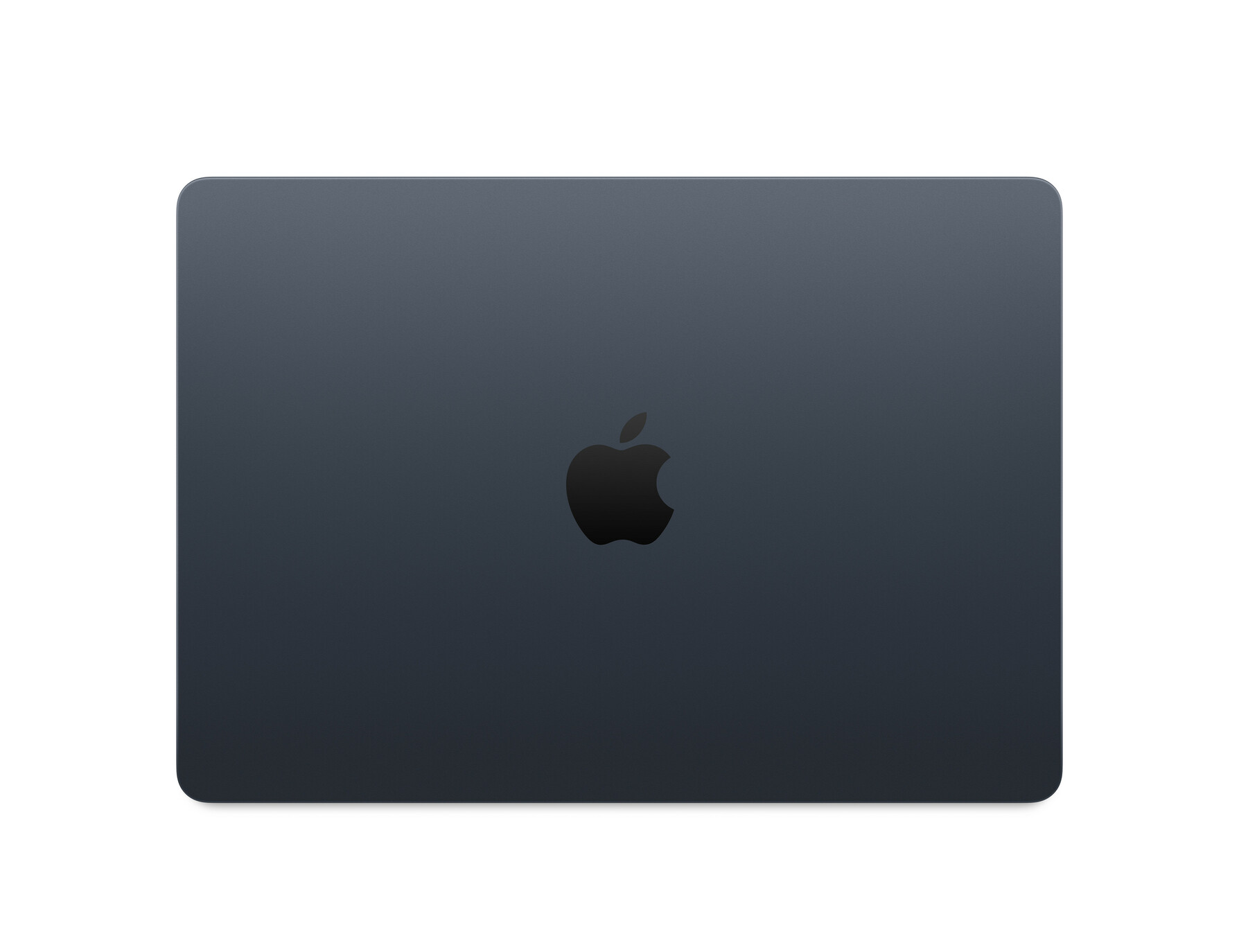 Zdjęcie do “Apple MacBook Air 13", 10-rdzeniowy procesor M4 (GPU 10 rdzeni), RAM 16 GB, dysk 512 GB SSD, 35 W - Północ”.