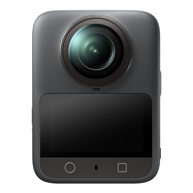 Zdjęcie do “DJI Osmo 360 Adventure Combo - mobilna kamera”.