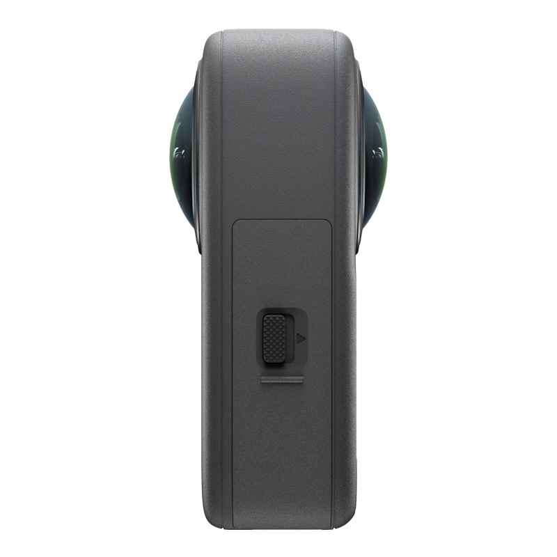 Zdjęcie do “DJI Osmo 360 Adventure Combo - mobilna kamera”.