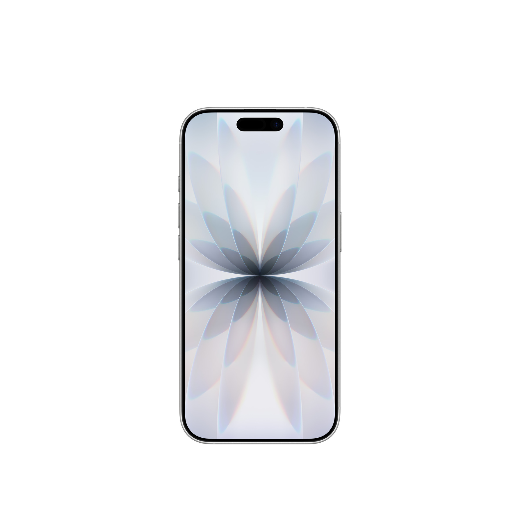 Zdjęcie do “Apple iPhone 17 256GB White”.