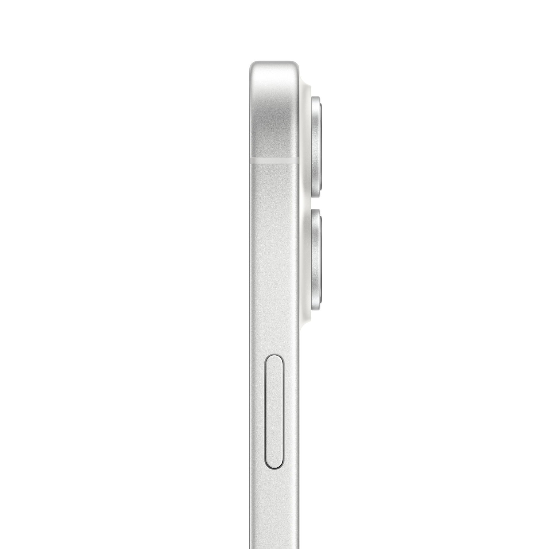 Zdjęcie do “Apple iPhone 17 256GB White”.