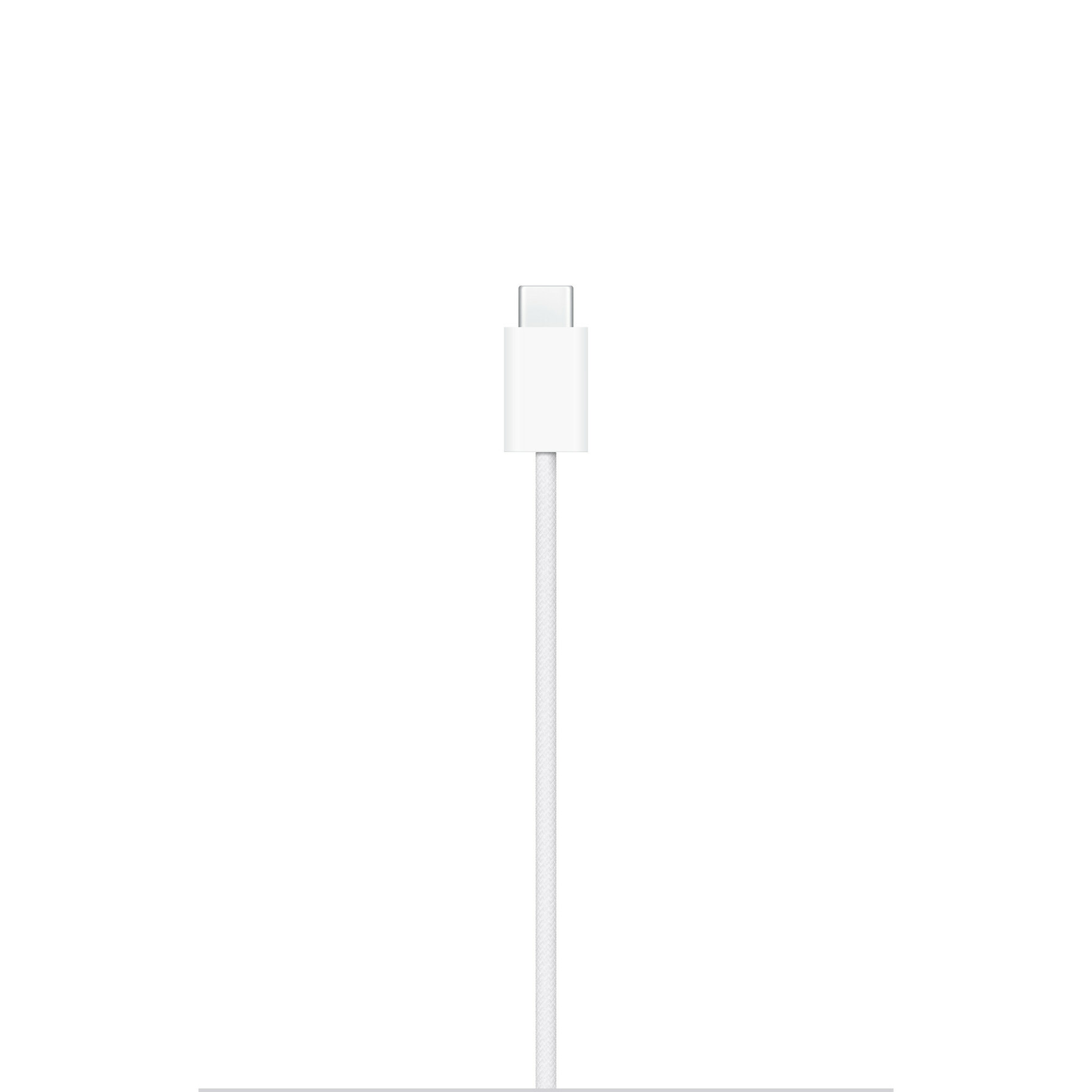 Zdjęcie do “Apple MagSafe Charger (1 m)”.