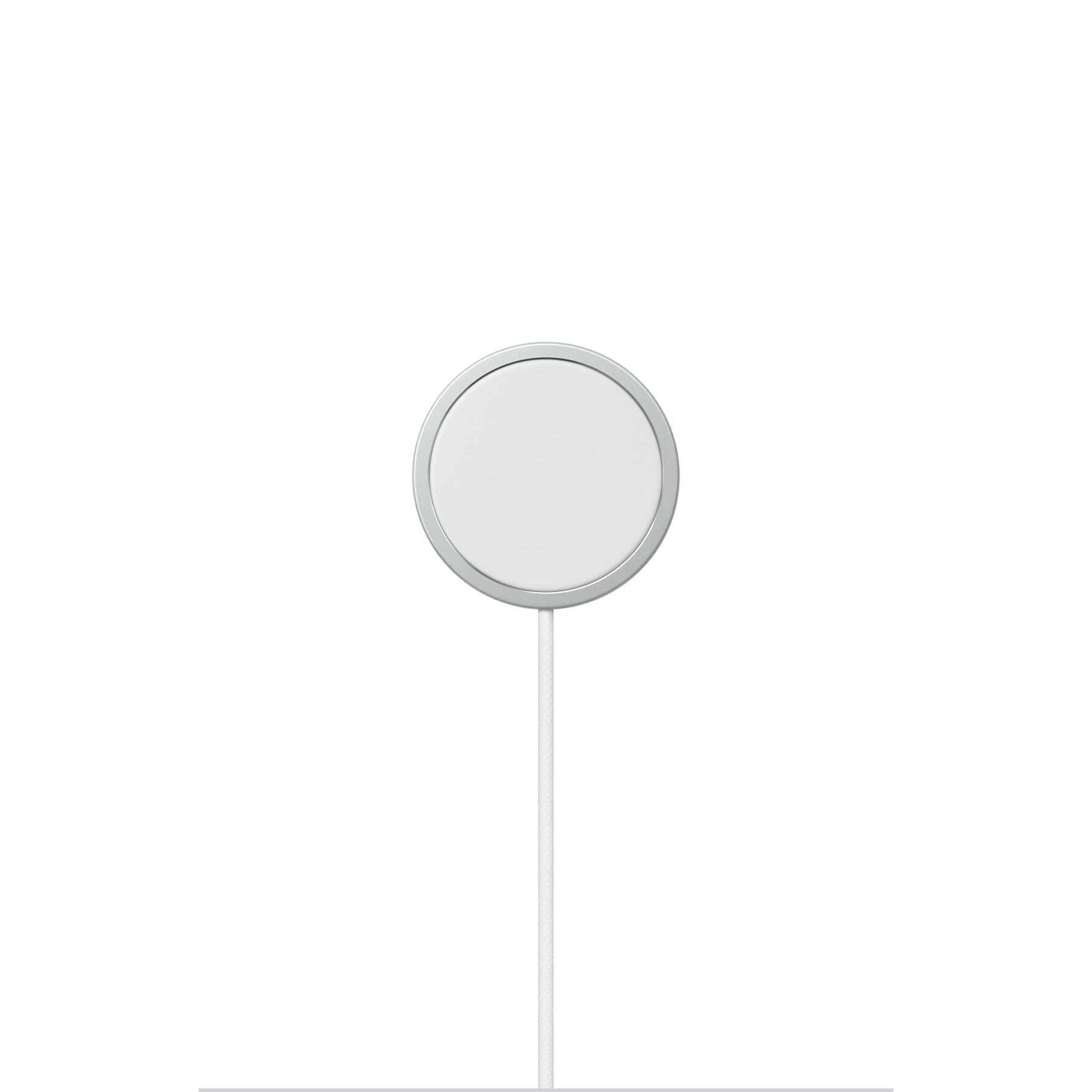 Zdjęcie do “Apple MagSafe Charger (1 m)”.