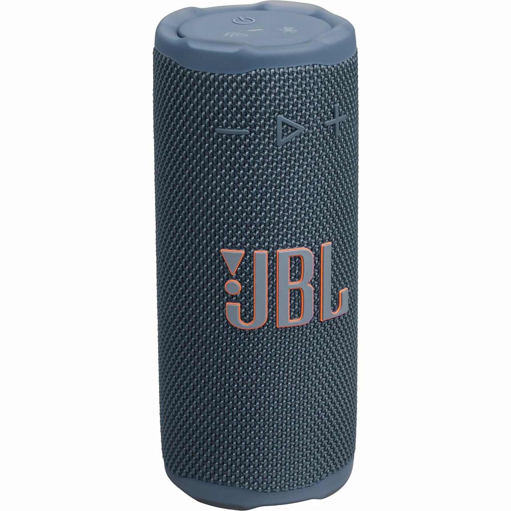 Zdjęcie do “JBL Grip niebieski - głośnik bezprzewodowy”.