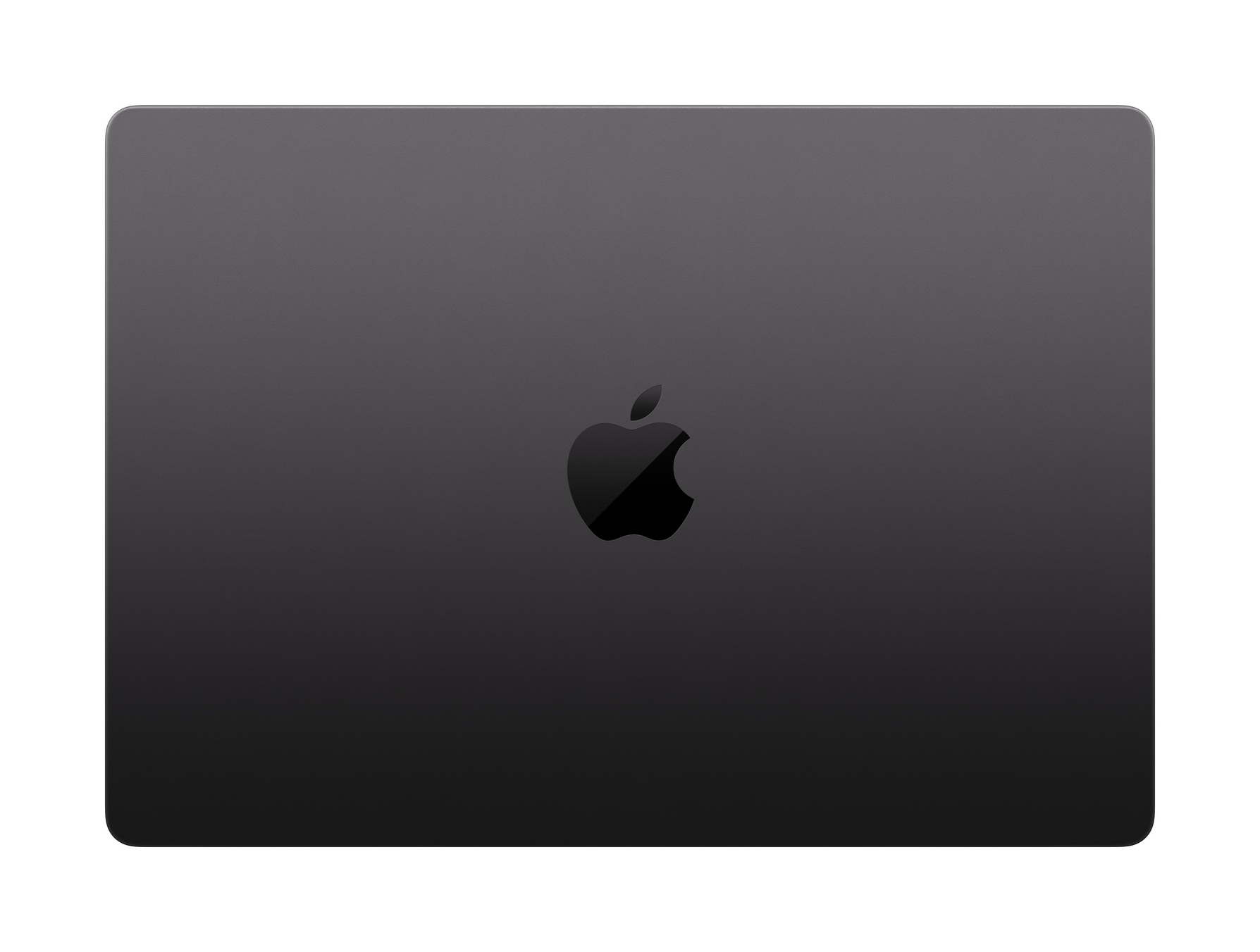 Zdjęcie do “Apple MacBook Pro 14", 10-rdzeniowy procesor M5 (GPU 10 rdzeni), RAM 16 GB, dysk 1 TB SSD - gwiezdna czerń”.