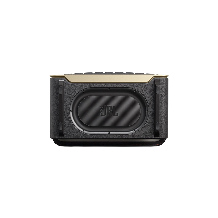 Zdjęcie do “JBL Authentics 300 - głośnik - Produkt otwarty”.