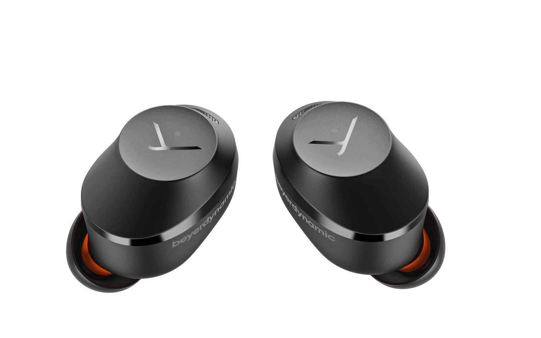 Zdjęcie do “Beyerdynamic Amiron 300 czarny - bezprzewodowe słuchawki douszne”.