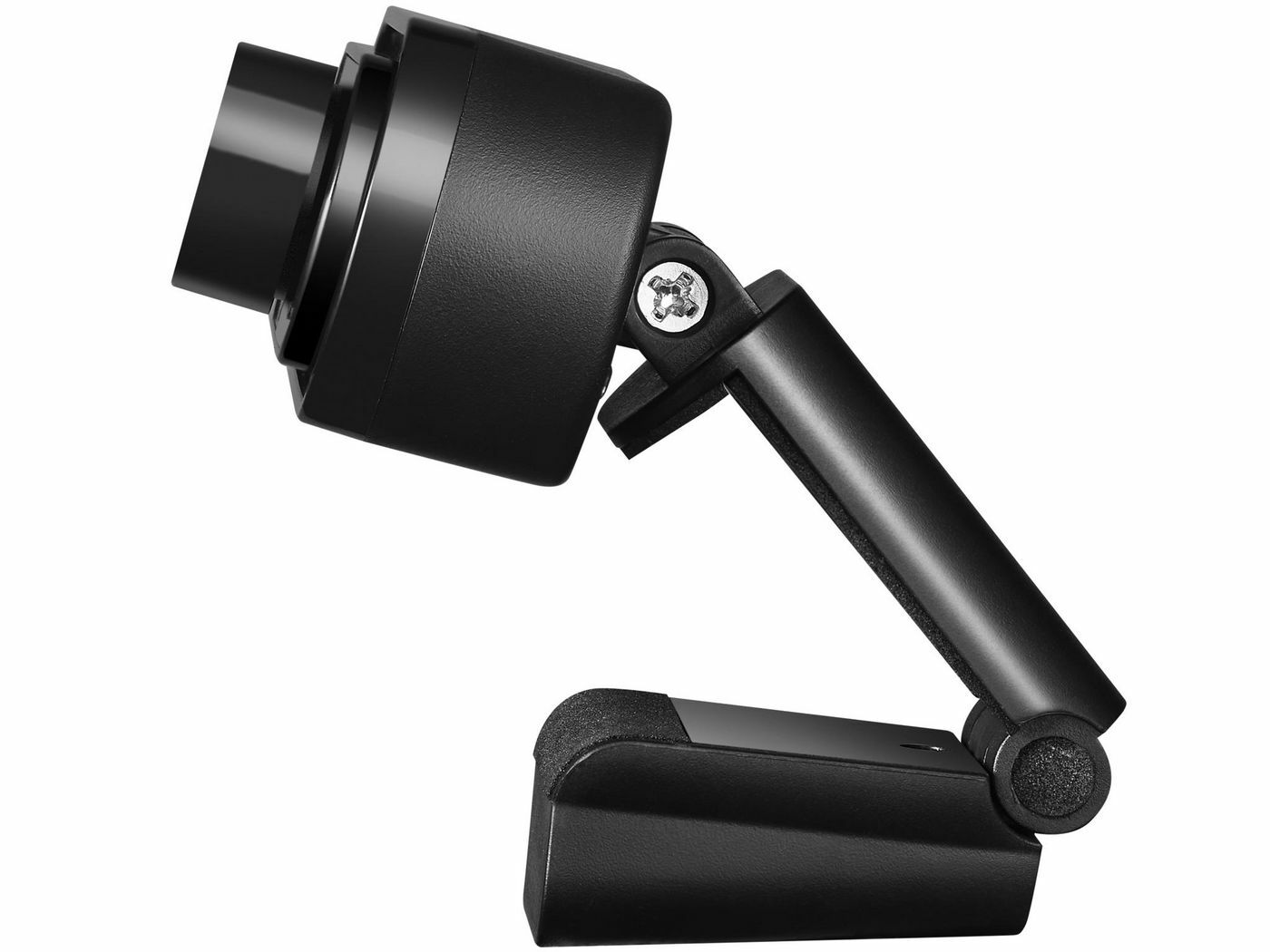 Zdjęcie do “Sandberg USB Webcam 1080P - kamera”.