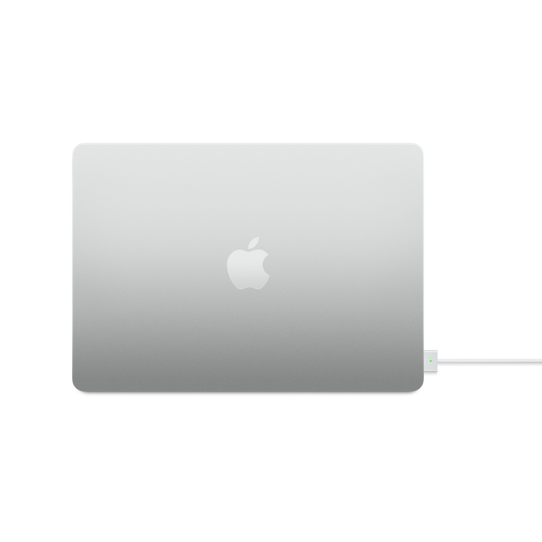 Zdjęcie do “Apple Przewód USB-C do Magsafe 3 (2 m) srebrny - Produkt otwarty”.