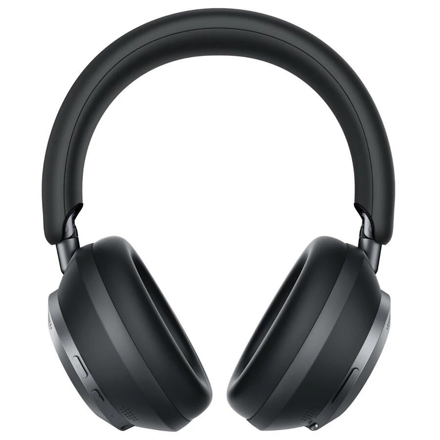 Zdjęcie do “Soundcore Space One Pro ANC Czarny - słuchawki nauszne - Produkt używany”.