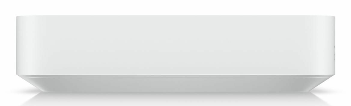 Zdjęcie do “Ubiquiti UniFi Cloud Gateway Ultra - Ruter”.