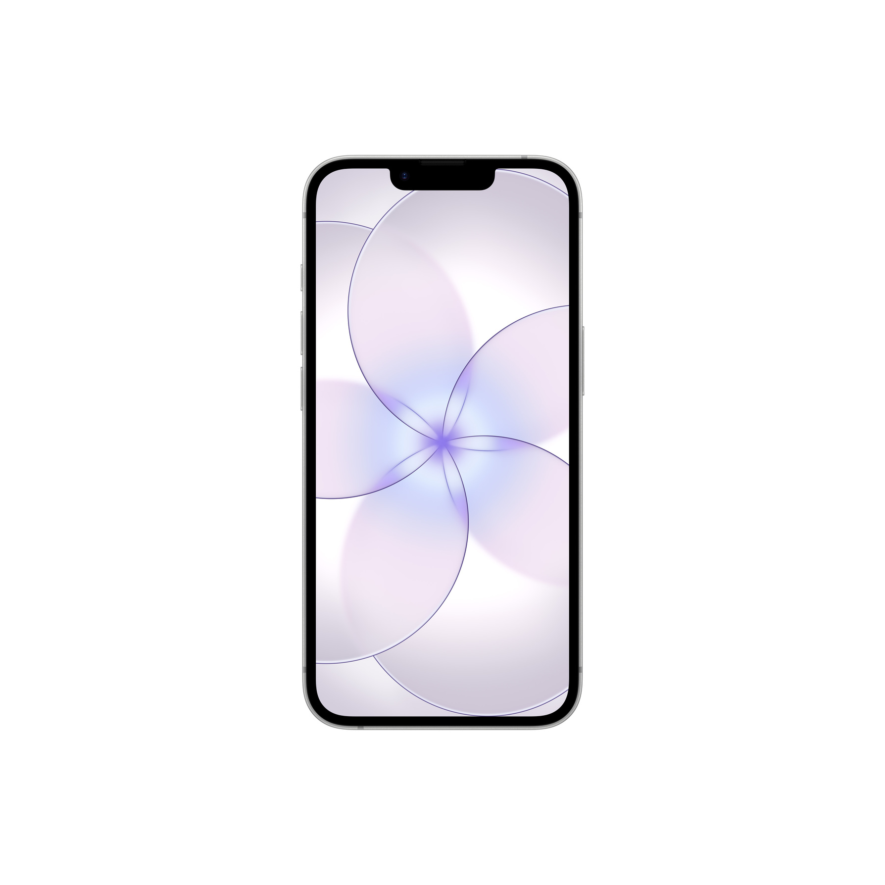 Zdjęcie do “Apple iPhone 17e 256GB White”.