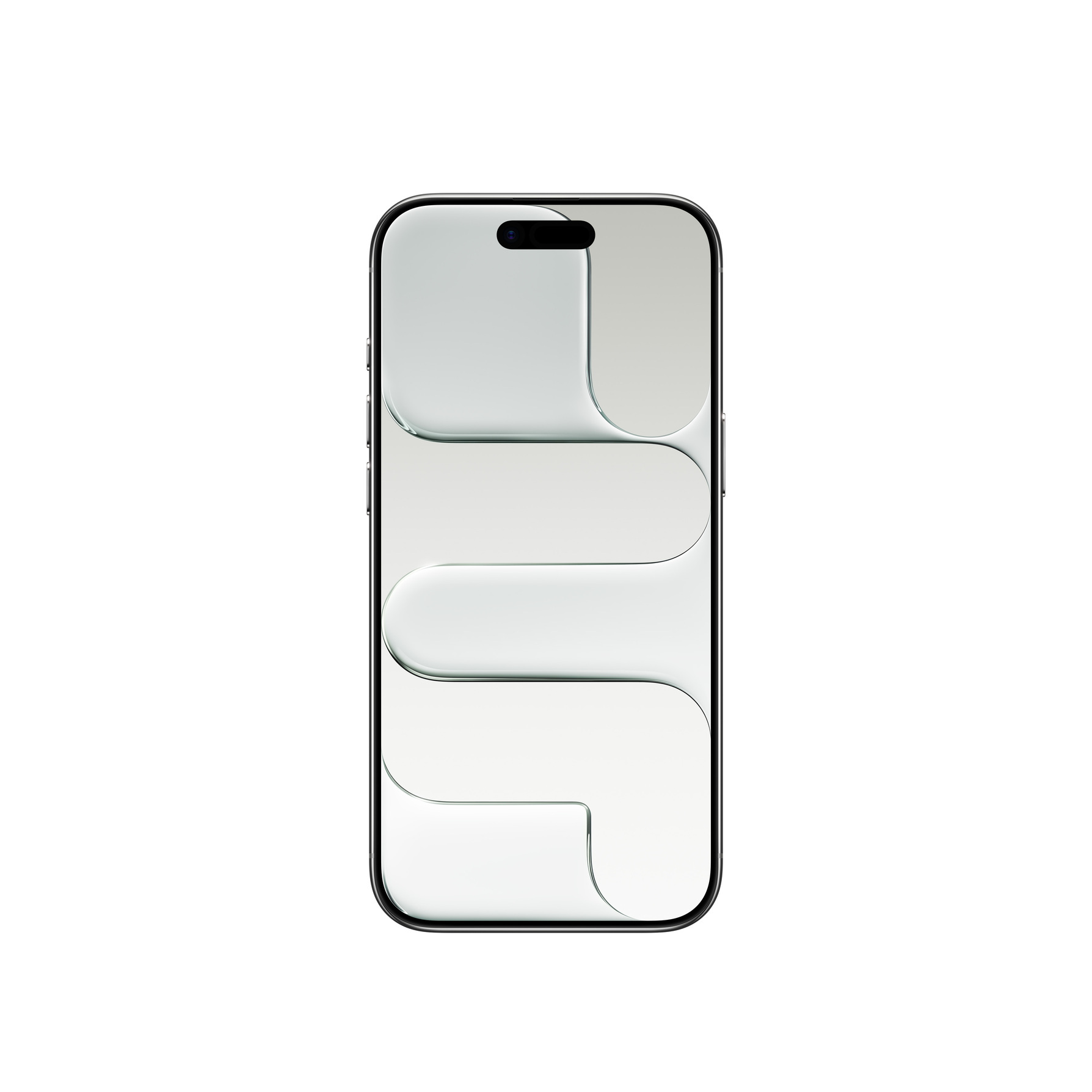 Zdjęcie do “Apple iPhone Air 256GB Cloud White - Produkt otwarty”.