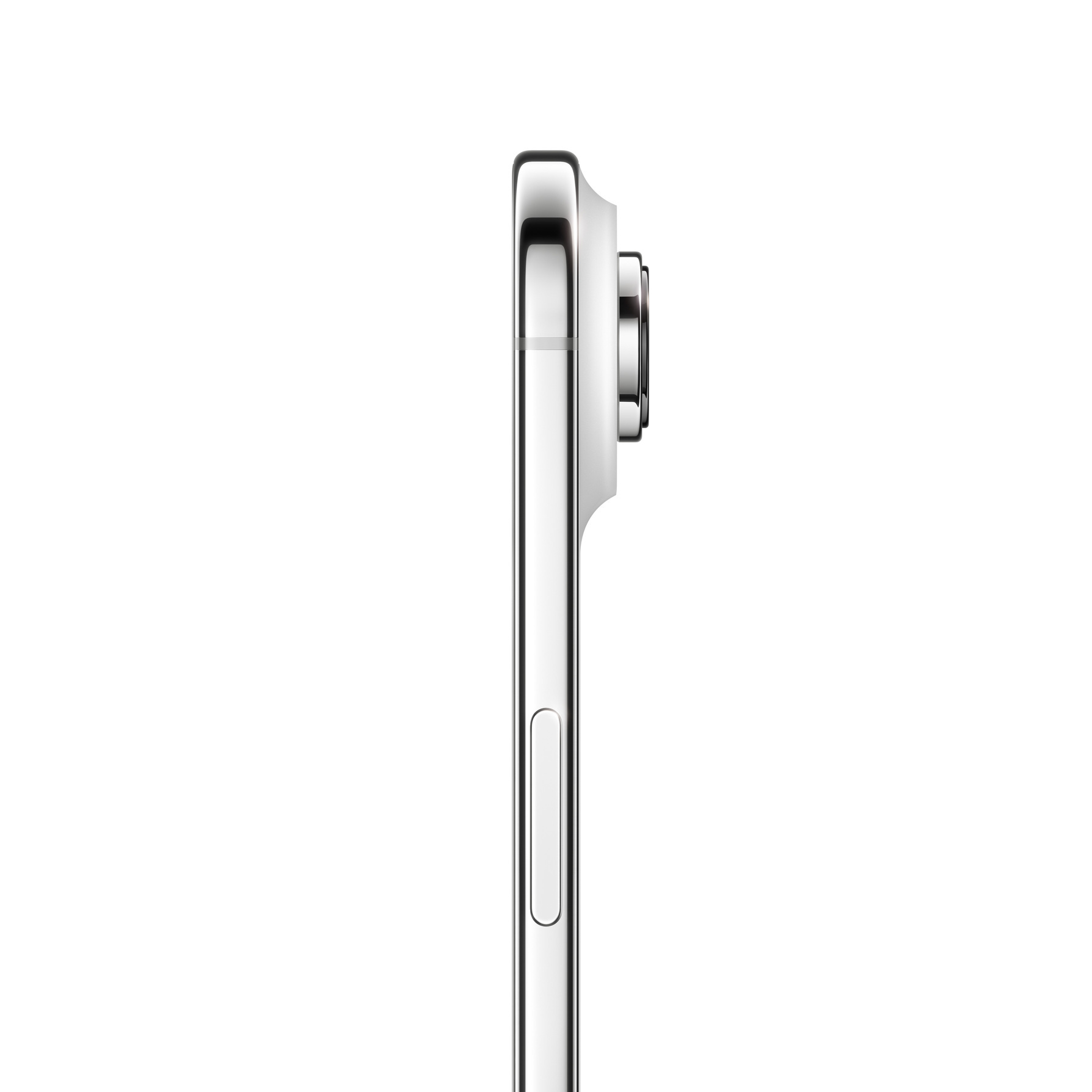 Zdjęcie do “Apple iPhone Air 256GB Cloud White - Produkt otwarty”.