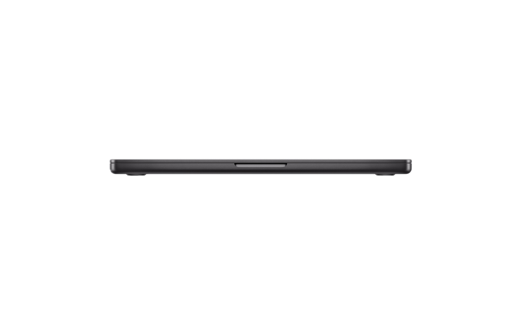 Zdjęcie do “Apple MacBook Pro 14", 10-rdzeniowy procesor M5 (GPU 10 rdzeni), RAM 16 GB, dysk 2 TB SSD, 70W - gwiezdna czerń”.