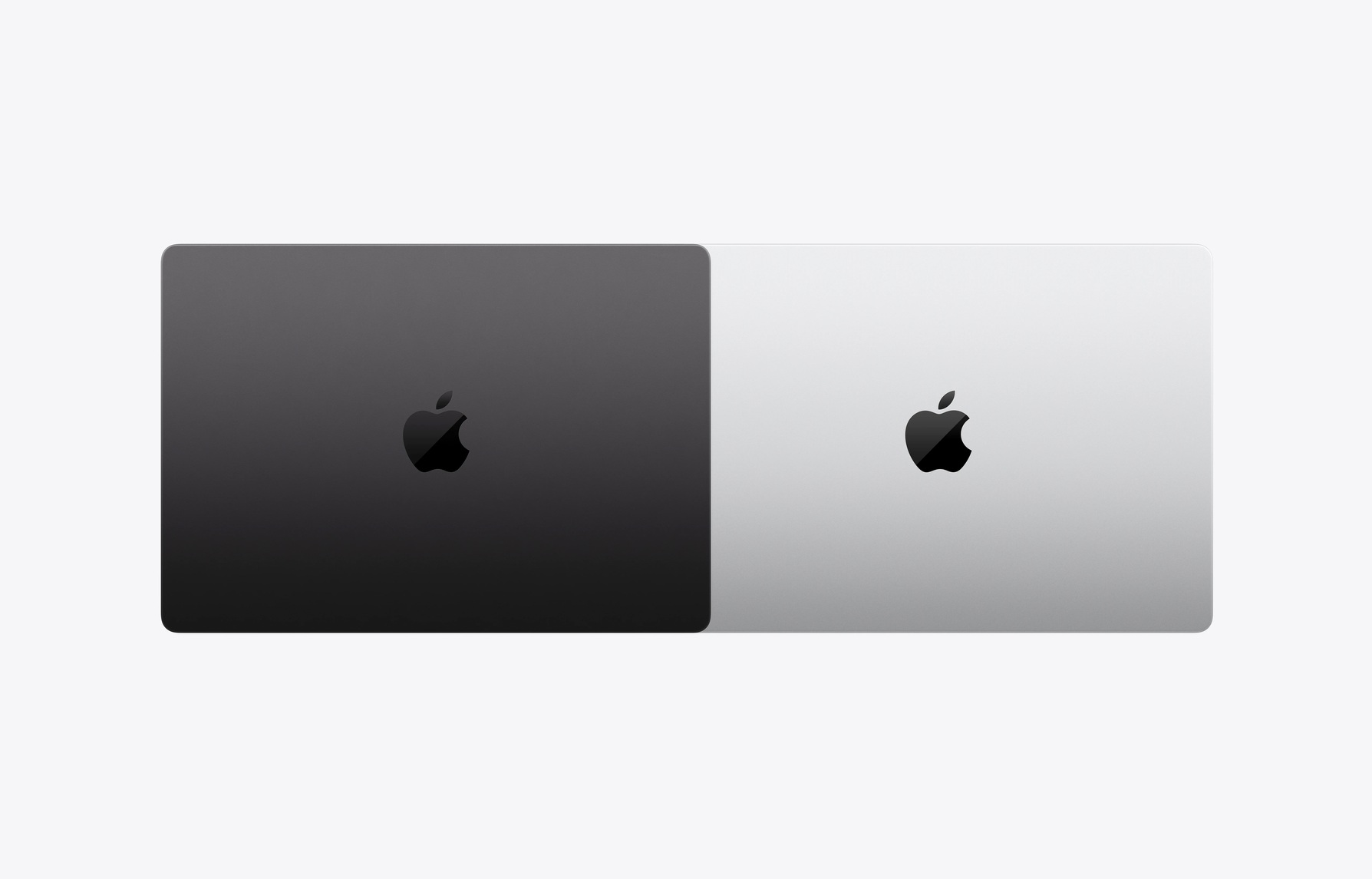 Zdjęcie do “Apple MacBook Pro 14", 10-rdzeniowy procesor M5 (GPU 10 rdzeni), RAM 16 GB, dysk 1 TB SSD - srebrny”.