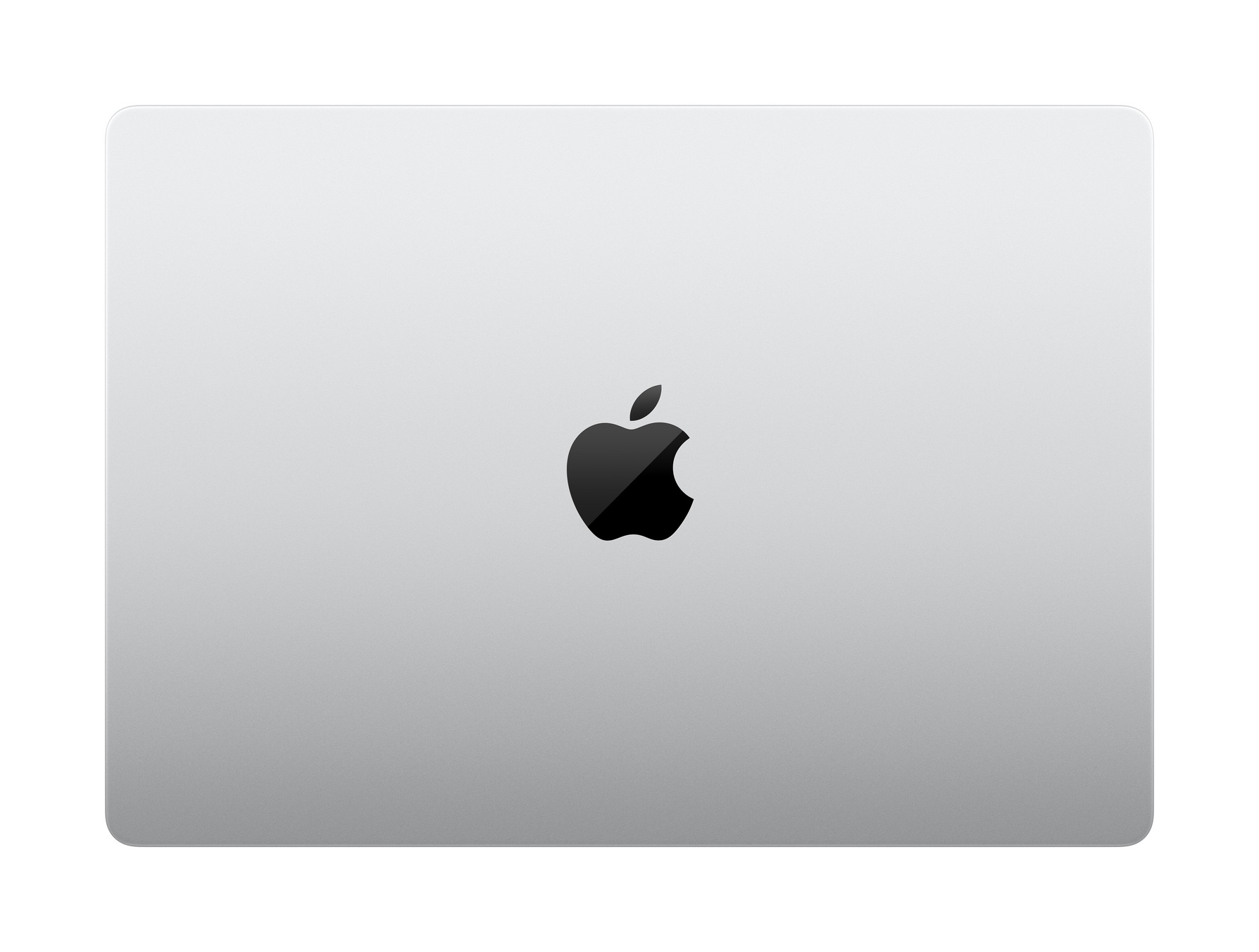 Zdjęcie do “Apple MacBook Pro 14" z wyświetlaczem nanostrukturalnym, 10-rdzeniowy procesor M5 (GPU 10 rdzeni), RAM 16 GB, dysk 2 TB SSD, 96W - srebrny”.