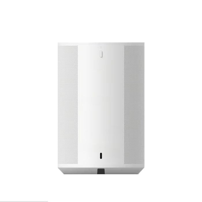 Zdjęcie do “Sonos Era 100 SL Biały - głośnik”.