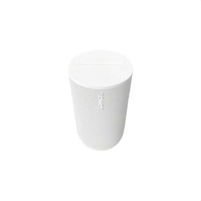 Zdjęcie do “Sonos Era 100 SL Biały - głośnik”.