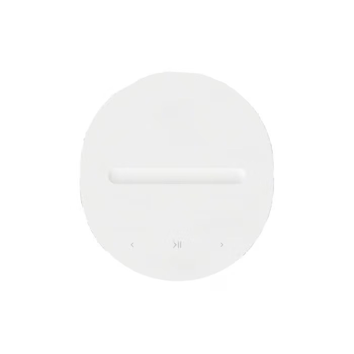 Zdjęcie do “Sonos Era 100 SL Biały - głośnik”.