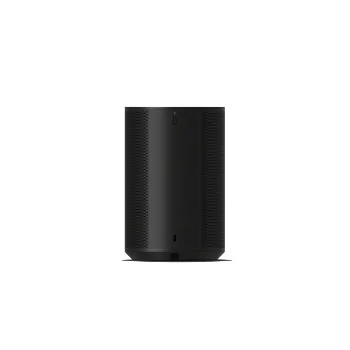 Zdjęcie do “Sonos Era 100 SL Czarny - głośnik”.