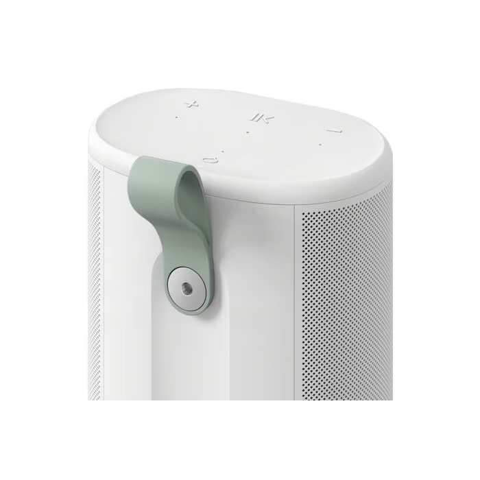 Zdjęcie do “Sonos Play Biały - głośnik”.