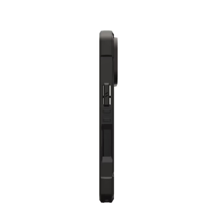 Zdjęcie do “UAG Pathfinder Magsafe czarny - etui iPhone 17 Pro”.