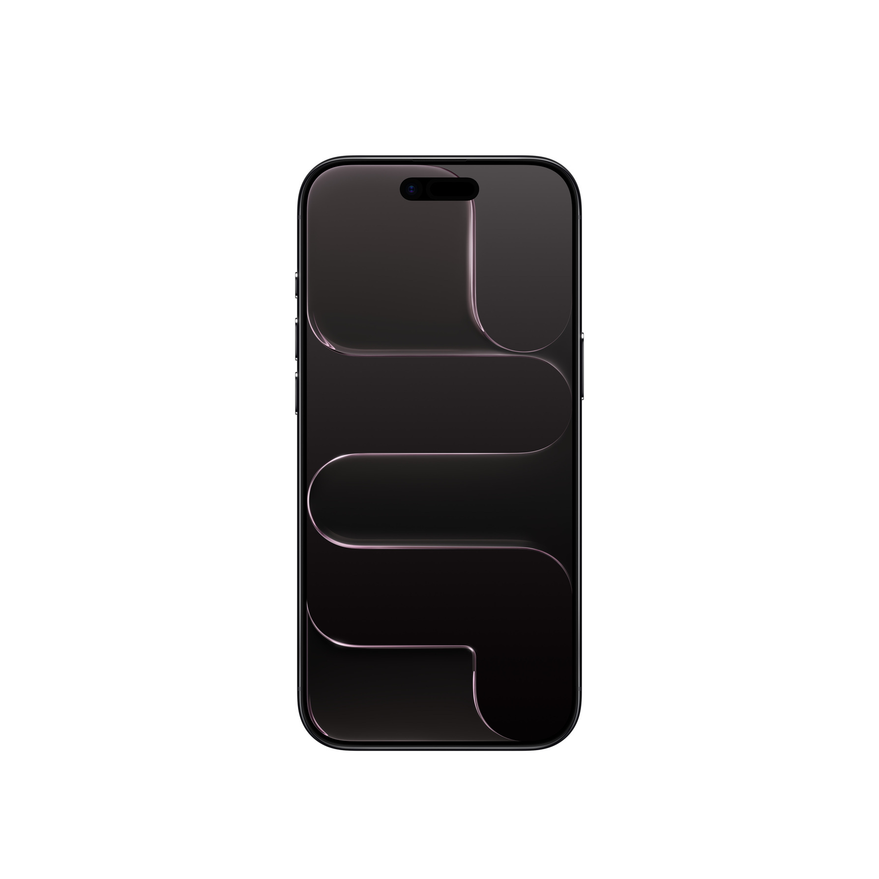 Zdjęcie do “Apple iPhone Air 512GB Space Black - Produkt otwarty”.