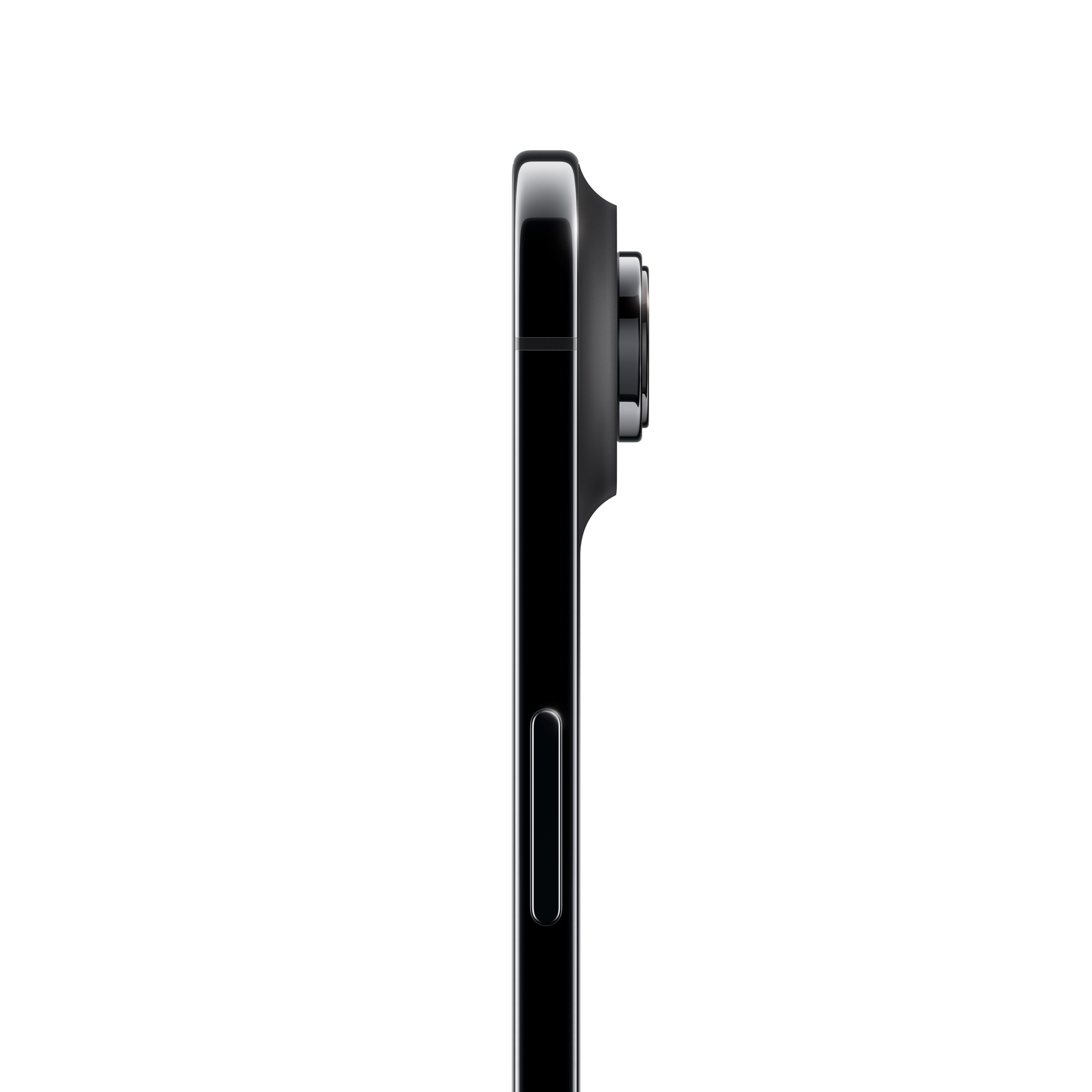 Zdjęcie do “Apple iPhone Air 512GB Space Black - Produkt otwarty”.