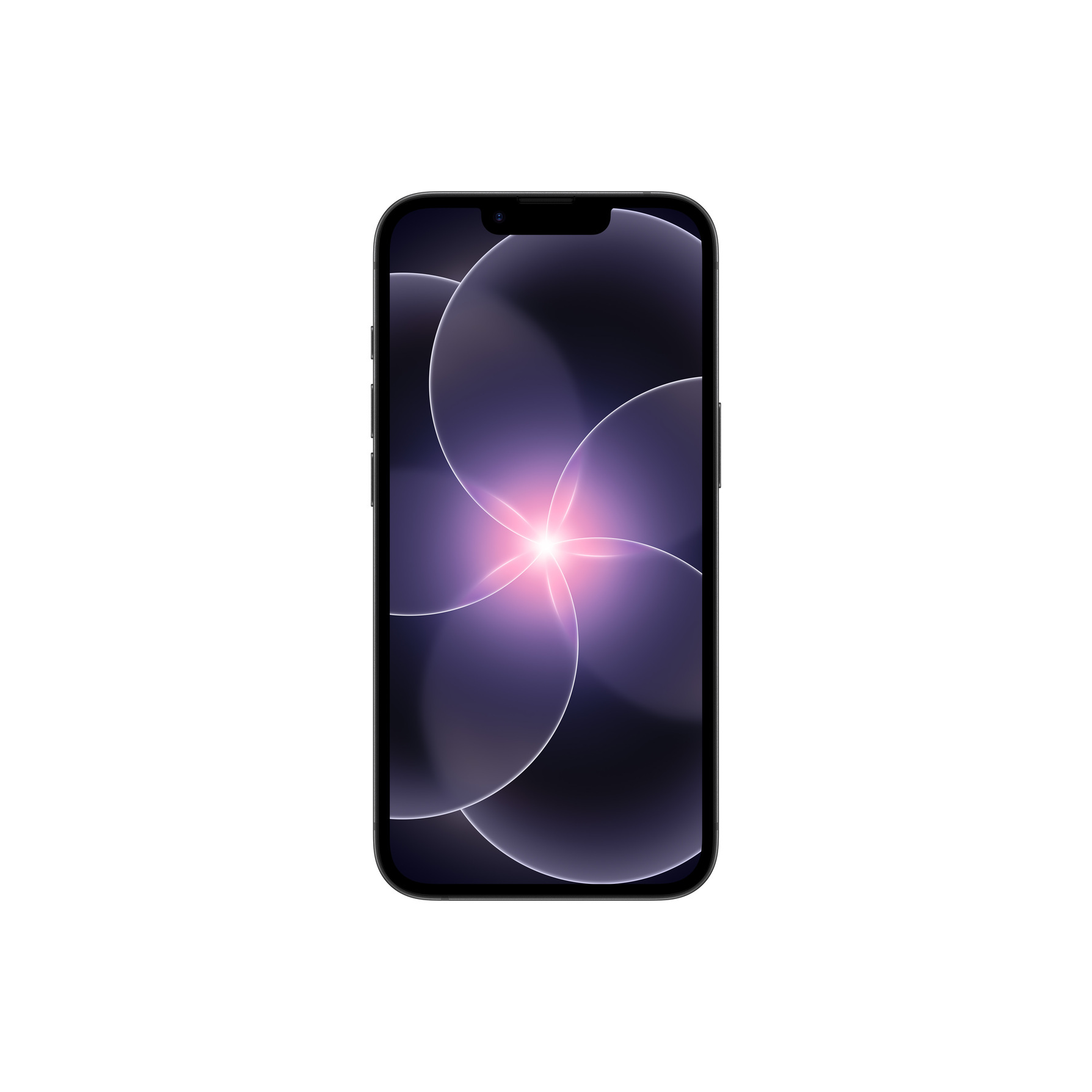 Zdjęcie do “Apple iPhone 17e 256GB Black - Produkt otwarty”.