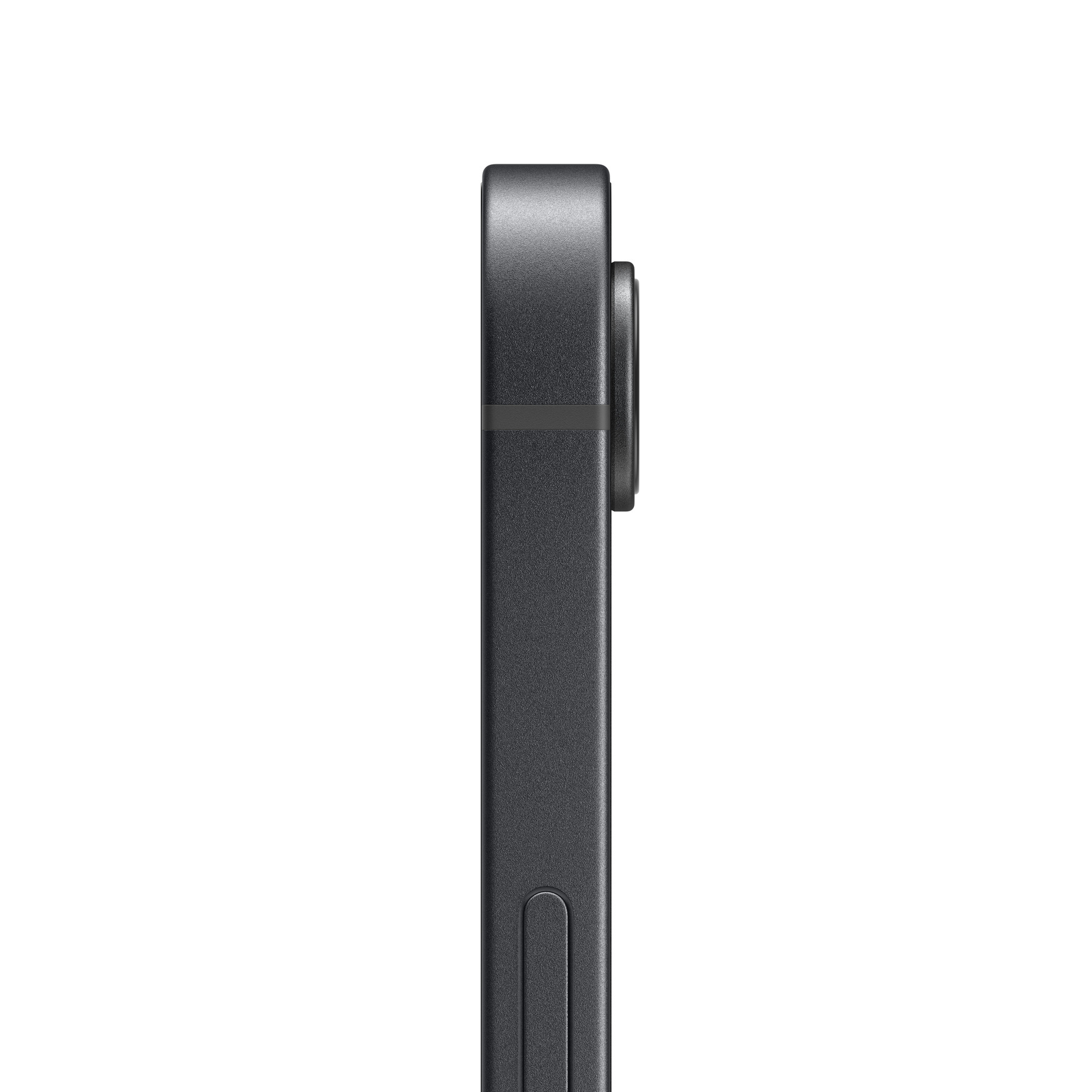Zdjęcie do “Apple iPhone 17e 256GB Black - Produkt otwarty”.