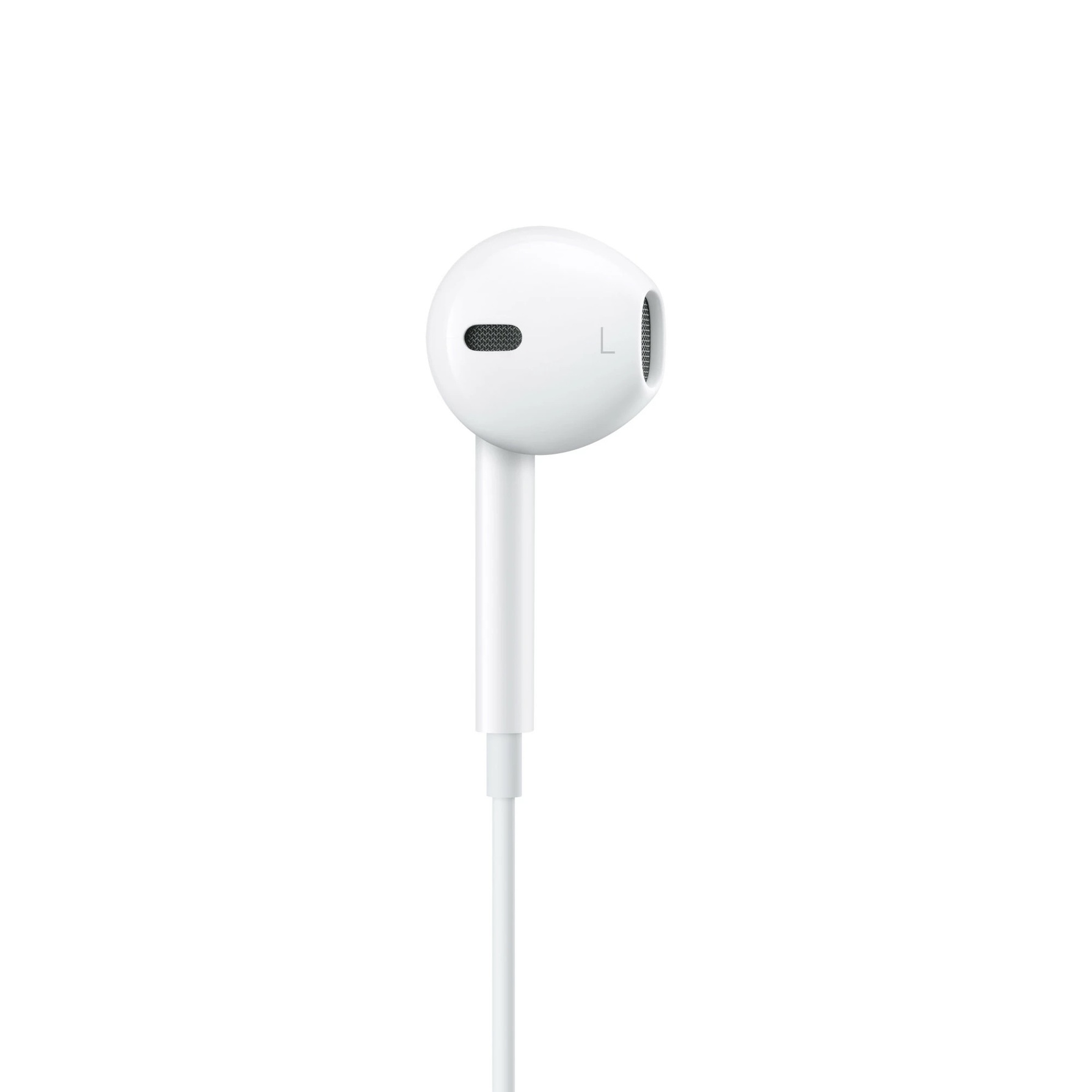 Zdjęcie do “Apple EarPods (USB-C) - Produkt otwarty”.