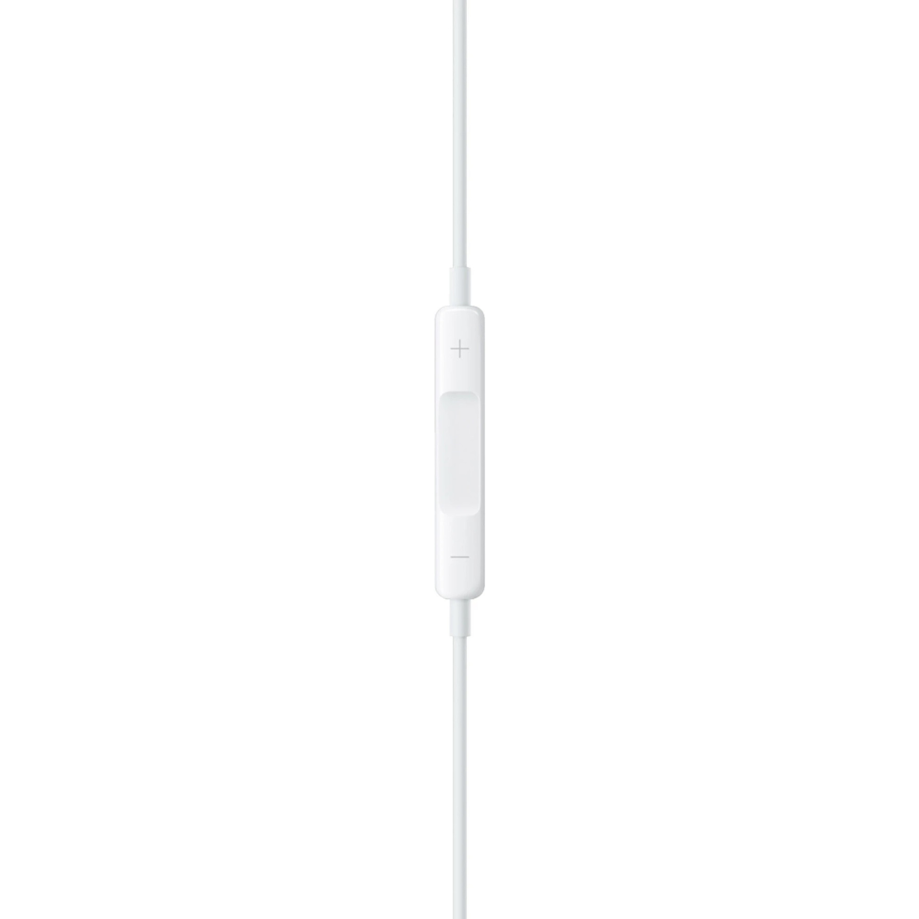 Zdjęcie do “Apple EarPods (USB-C) - Produkt otwarty”.