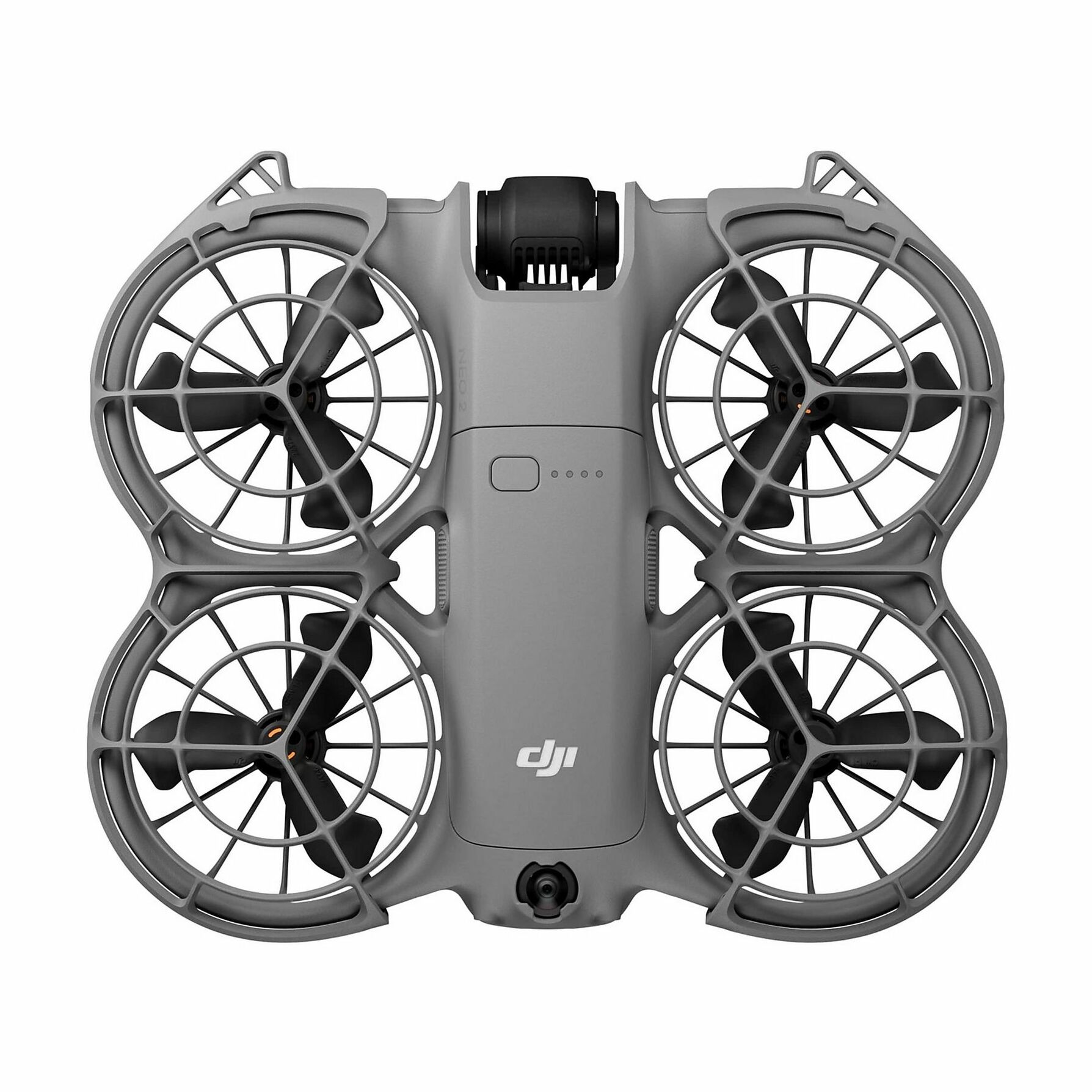 Zdjęcie do “DJI Neo 2 (Drone Only) - dron”.