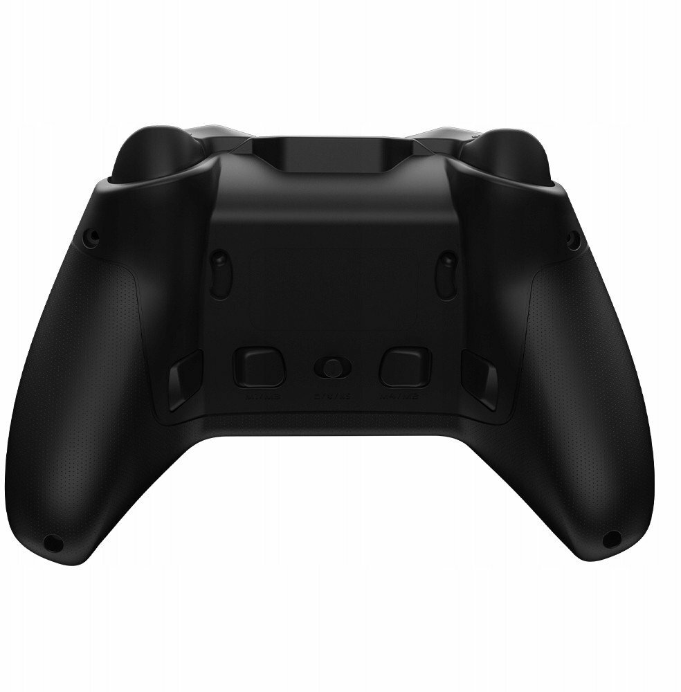 Zdjęcie do “Flydigi VADER 4 PRO czarny - kontroler do gier Bluetooth”.