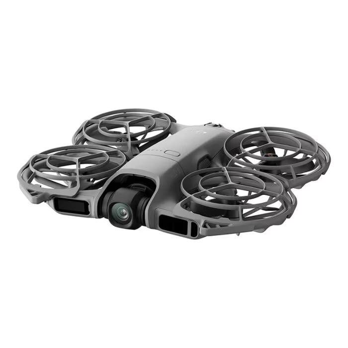 Zdjęcie do “DJI Neo 2 Fly More Combo (Drone Only) - dron”.