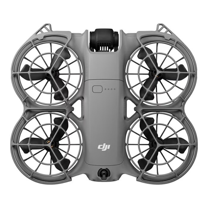 Zdjęcie do “DJI Neo 2 Fly More Combo (Drone Only) - dron”.