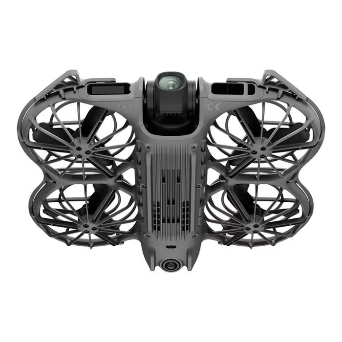 Zdjęcie do “DJI Neo 2 Fly More Combo (Drone Only) - dron”.