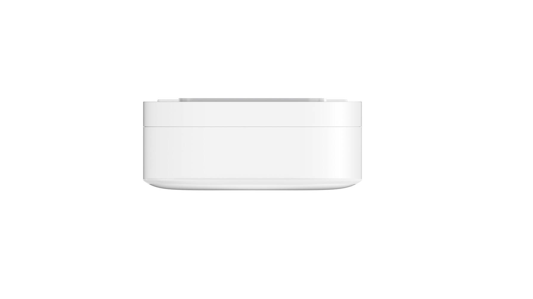 Zdjęcie do “Aqara Multi-State Sensor P100 Kit Biały - czujnik wielofunkcyjny”.