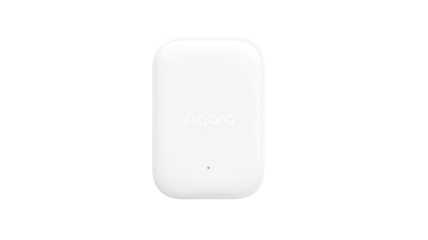 Zdjęcie do “Aqara Multi-State Sensor P100 Kit Biały - czujnik wielofunkcyjny”.