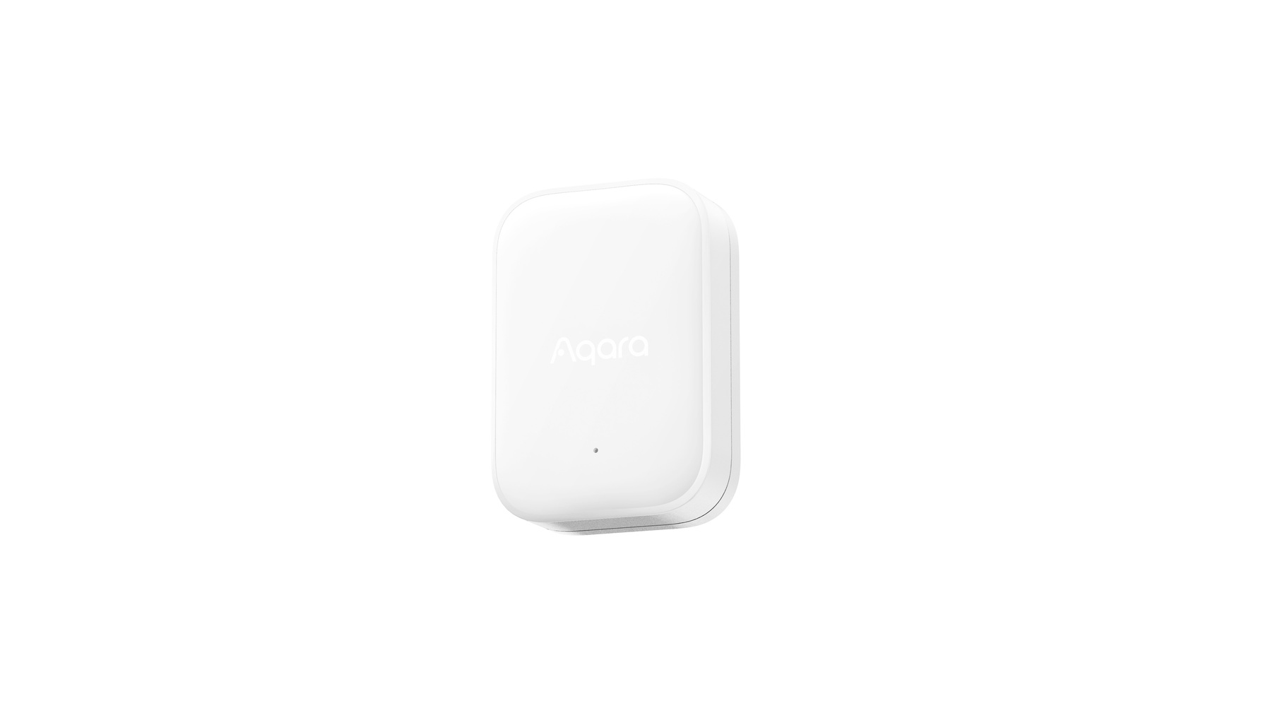 Zdjęcie do “Aqara Multi-State Sensor P100 Kit Biały - czujnik wielofunkcyjny”.