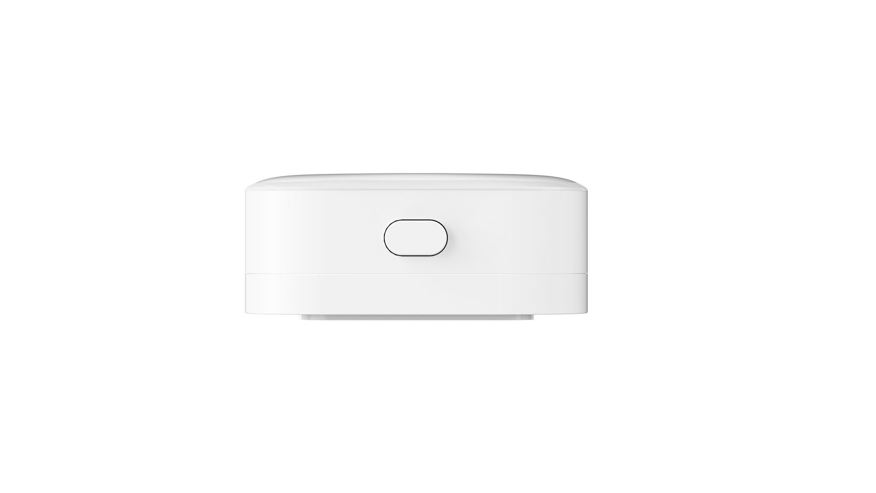Zdjęcie do “Aqara Multi-State Sensor P100 Kit Biały - czujnik wielofunkcyjny”.
