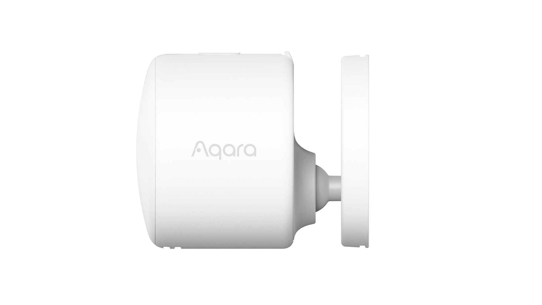 Zdjęcie do “Aqara Presence Sensor FP300 | Czujnik obecności | Zigbee, Matter”.