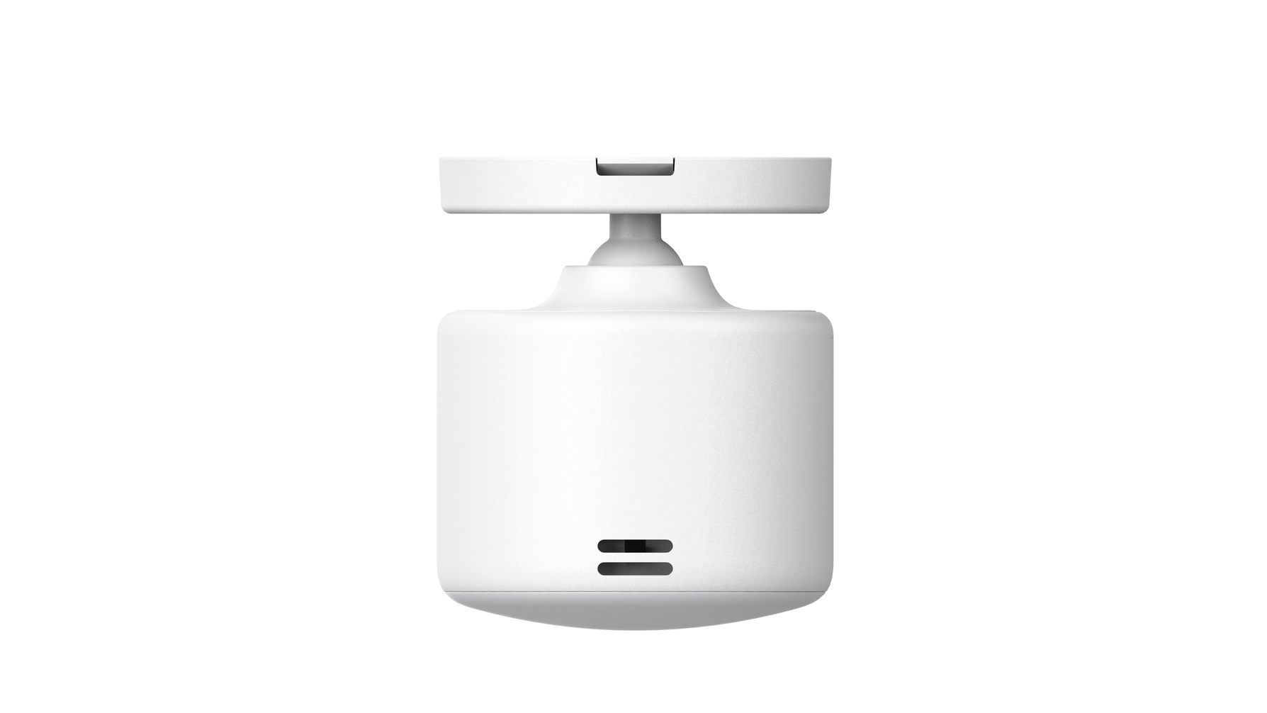 Zdjęcie do “Aqara Presence Sensor FP300 | Czujnik obecności | Zigbee, Matter”.