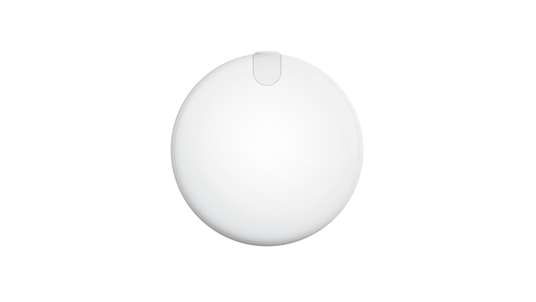 Zdjęcie do “Aqara Presence Sensor FP300 | Czujnik obecności | Zigbee, Matter”.