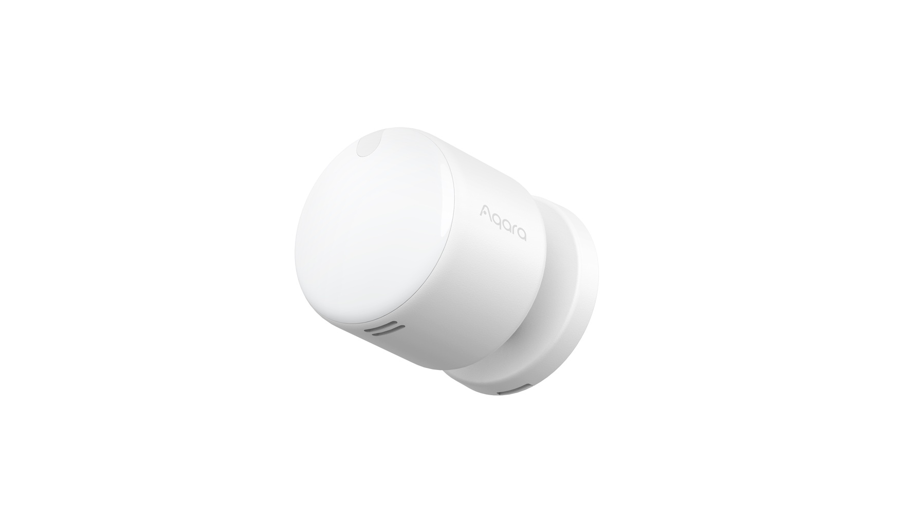 Zdjęcie do “Aqara Presence Sensor FP300 | Czujnik obecności | Zigbee, Matter”.