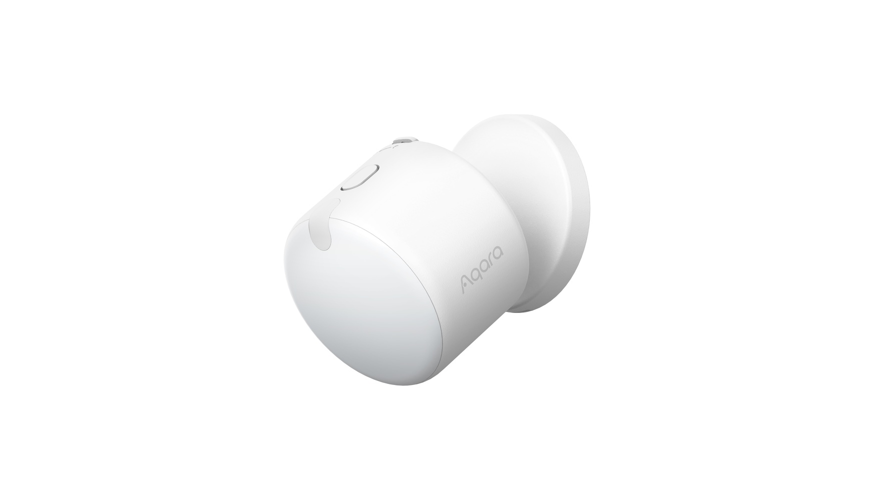 Zdjęcie do “Aqara Presence Sensor FP300 | Czujnik obecności | Zigbee, Matter”.