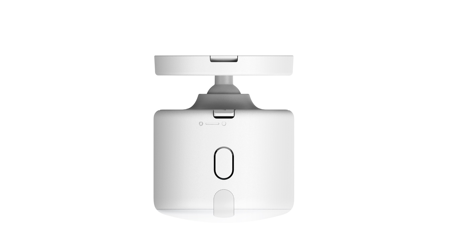 Zdjęcie do “Aqara Presence Sensor FP300 | Czujnik obecności | Zigbee, Matter”.