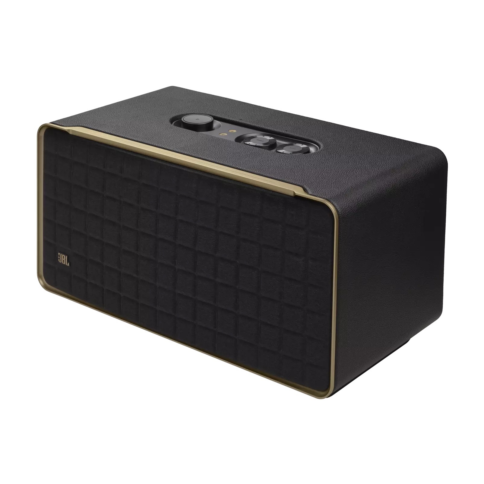 Zdjęcie do “JBL Authentics 500 - głośnik - Produkt otwarty”.
